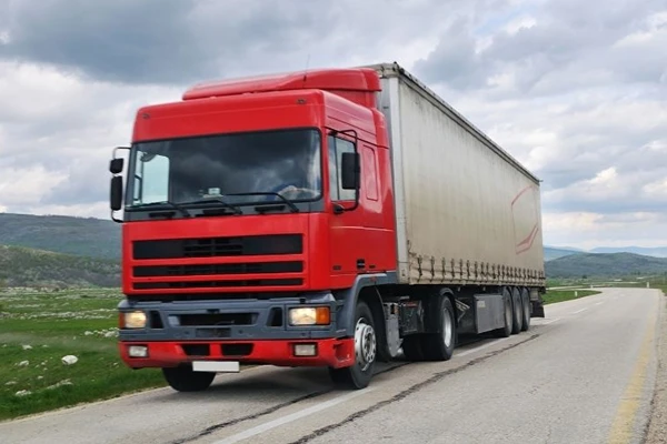 Ankara Adalar, Ambar