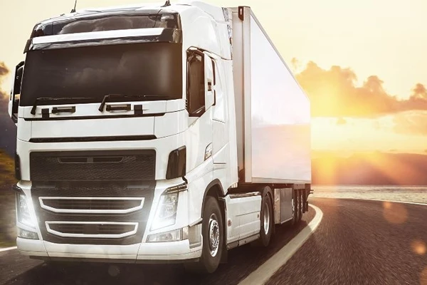 Ankara Adalar, Ofis Taşımacılığı