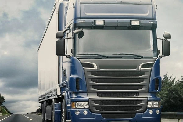 Ankara Adalar, Nakliyat Ambarları