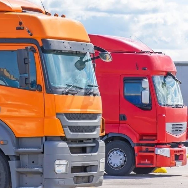 Ankara Adalar Nakliye Ambarı